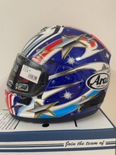 Arai×56design RX-7X Nakano