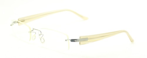 Lunettes lindberg spirit - lunettes,