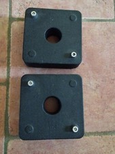 Poids Enceinte Bang&Olufsen Beosound 9000