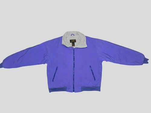 Vintage eddie bauer windfoil - eddie,