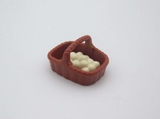 PLAYMOBIL (T1215) FERME -