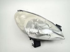 PHARE DROIT 6205W0 CITROEN
