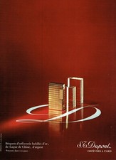 publicité Advertising 1021