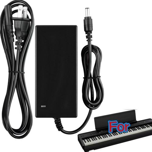 Adapter for roland - adapter,