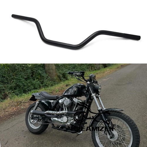For harley davidson 883 1200 - davidson,