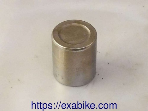 Piston etrier frein pour - piston, d'etrier