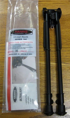 Harris model h1a2 to - h1a2, 1/2"