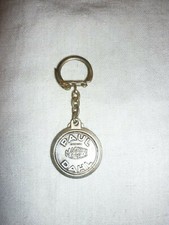 PORTE CLES  PAUL DAHL - MAGNETI MARELLI - Electricité Automobile -