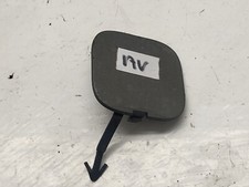 Cache anneau de remorquage