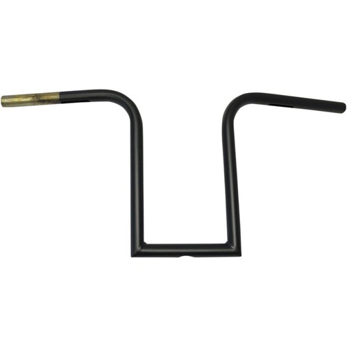Choppers 7381 12m guidon - la-7381-12m,