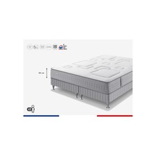 Simmons sw3 ensemble 180 200 - ensemble,