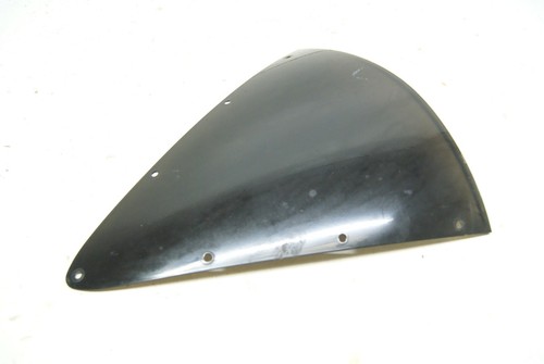 Bulle tète fourche - bulle, de