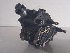 0240 pompe injection diesel pour FORD TRANSIT 1977 216940