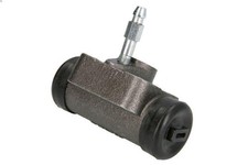 Cylindre de roue LPR 4264 pour