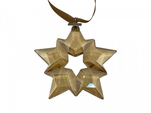 Swarovski 5429596 scs - swarovski, 2019