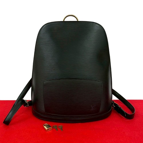 Sac dos louis vuitton - louis,