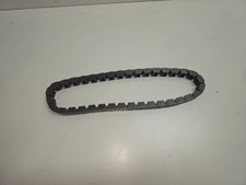 CHAÎNE KAWASAKI KLE 500 1991