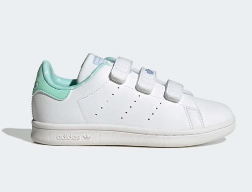 If5454 adidas stan smith - eu,