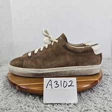 National Standard Mens 45