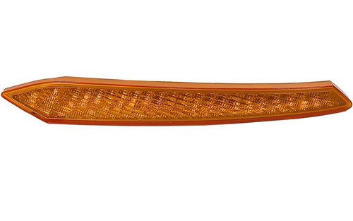 Compatible setra 500 - compatible,