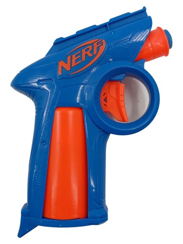 Hasbro nerf jouet - hasbro,