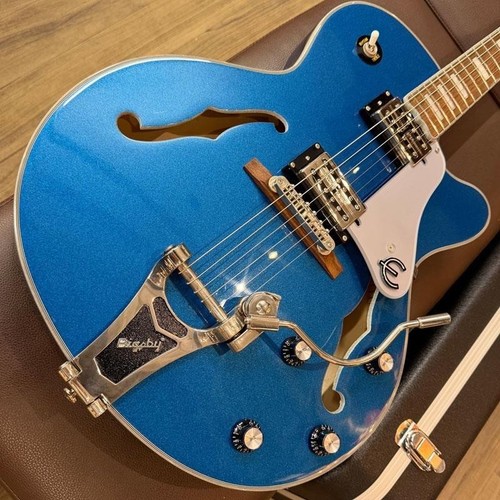 Epiphone guitare électrique - guitare,