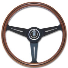 Volant Nardi (Nardi) classique
