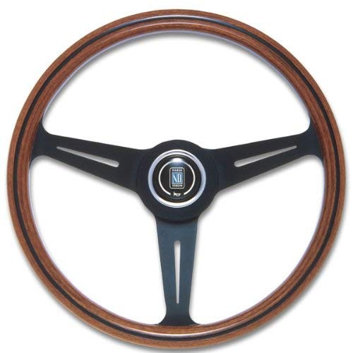 Volant nardi classique - nardi,