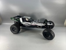 Vaterra Glamis Uno 1:10 RC
