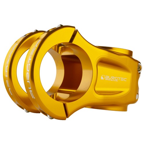 Burgtec enduro mk3 - burgtec, de