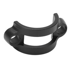 Collier poignée frein - collier,