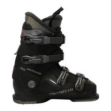 Chaussures de Ski Occasion
