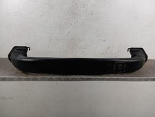 Renfort pare choc avant (traverse) FORD MONDEO 2 1308603