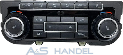 Orig volkswagen eos golf - eos, 6