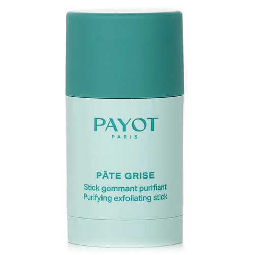 Payot pate grise - payot,