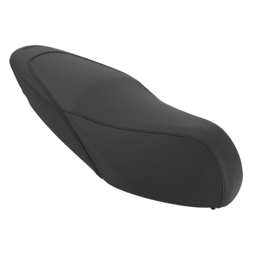 Selle origine piaggio - piaggio, 50