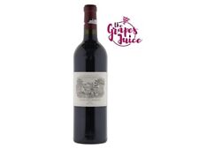 Château Lafite Rothschild 2010 Vin Rouge Pauillac France
