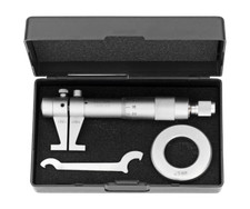 Elora 1532 Micromètre