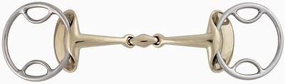 Stubben steeltec golden wing - stubben,