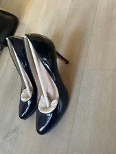 Escarpins LK Bennett