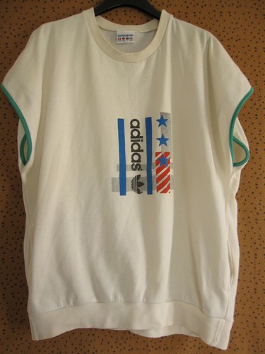 Sweat adidas sans - adidas,