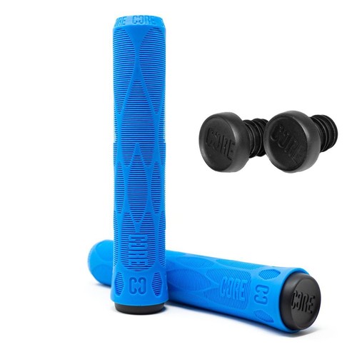 Core pro stunt scooter - stunt-scooter, bmx