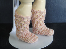 Chaussettes en coton pour