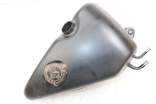 RESERVOIR HUILE - HARLEY DAVIDSON SPORTSTER XL CUSTOM 1200 (2003 - 2004)