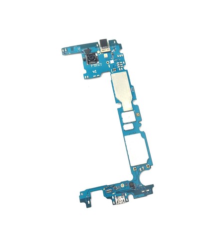 Samsung galaxy 2018 - samsung,