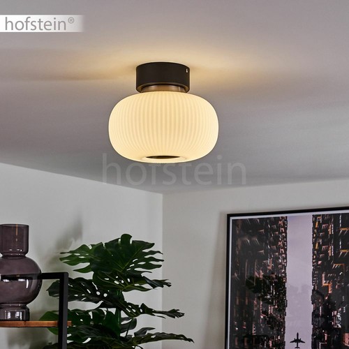 Plafonnier led lustre moderne - plafonnier,