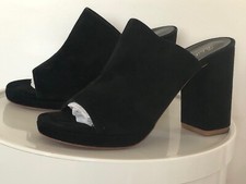 ROBERT CLERGERIE Mules Abrice