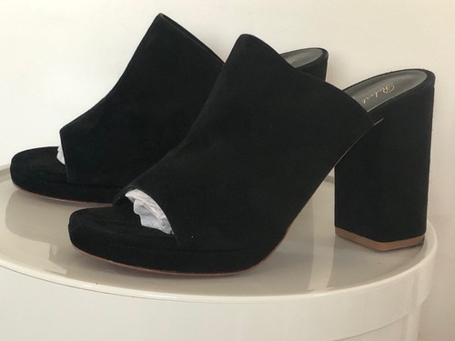 Robert clergerie mules - robert, abrice