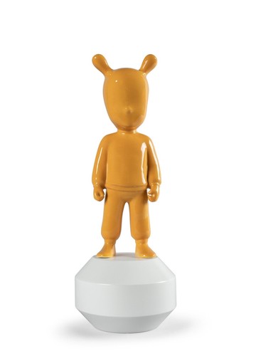 Lladró porcelaine sculpture - lladró,