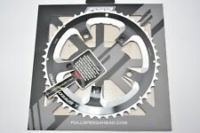 Couronne FSA GOSSAMER-SLK 50T